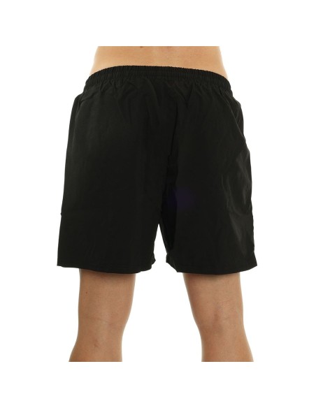 Pantalón Vibor-A Advanced Pro | Ofertas de pádel